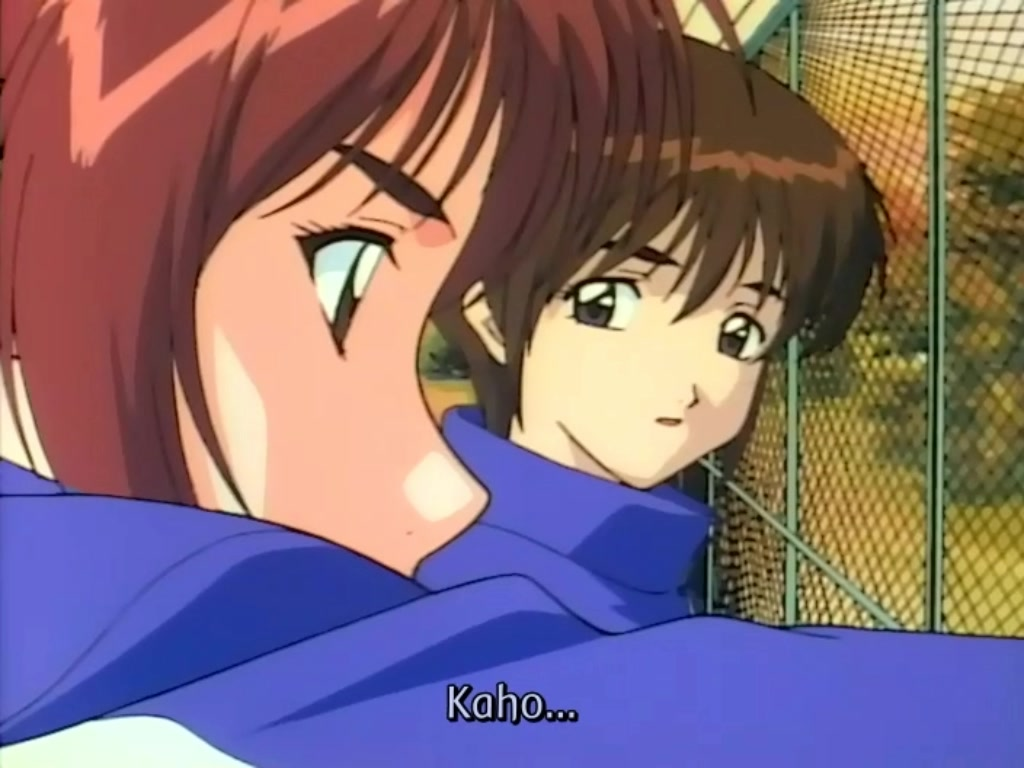 Sentimental Journey (AdF)